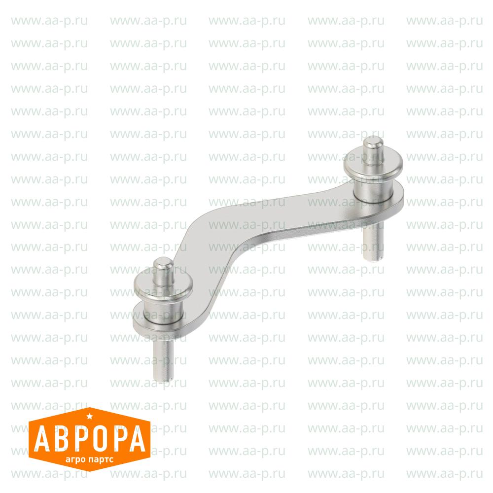 Manometer